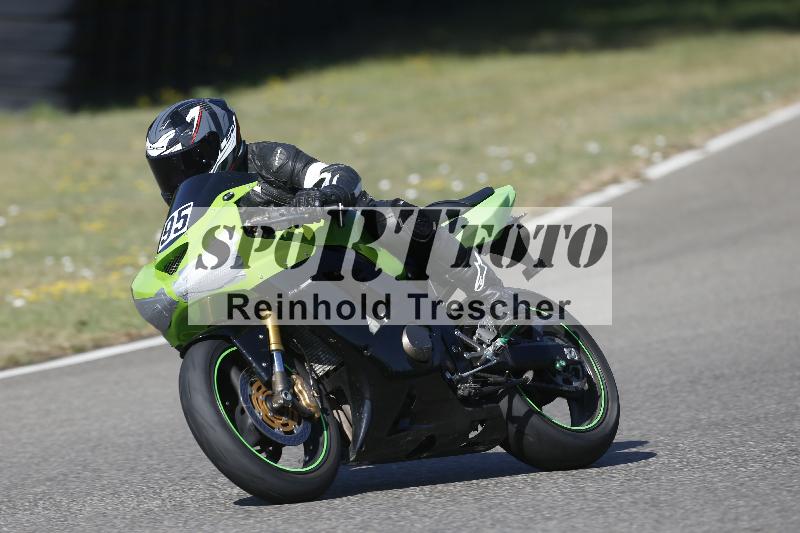 /36 08.08.2026  Pluess Motosport ADR/Einsteiger/95